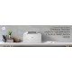 HP LaserJet Enterprise M406dn