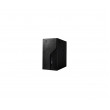 DESKMINI ASROCK X600/USB4/B/BB/BOX