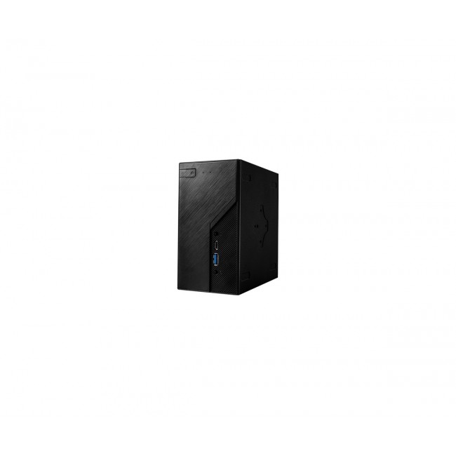 DESKMINI ASROCK X600/USB4/B/BB/BOX DESKMINI ASROCK X600/USB4/B/BB/BOX