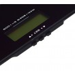 Esperanza EBS018K personal scale Electronic personal scale Rectangle Black Esperanza EBS018K personal scale Electronic personal scale Rectangle Black