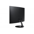 Samsung S36C LED display 68.6 cm (27 Samsung S36C LED display 68.6 cm (27