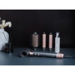 Eta Styler Fenit Exclusive Liss Defense 0323 90000 Hair styling kit Warm Grey 1400 W 2 m