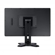 AG Neovo TX-2401 computer monitor 60.5 cm (23.8 AG Neovo TX-2401 computer monitor 60.5 cm (23.8
