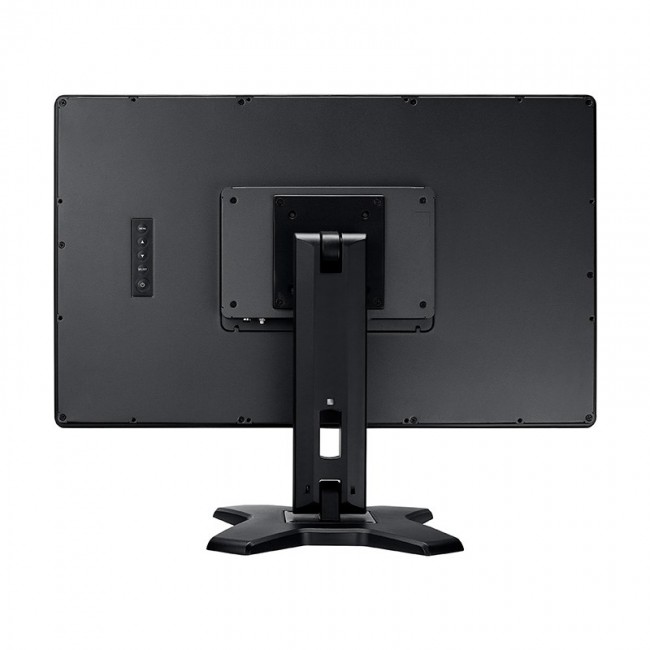 AG Neovo TX-2401 computer monitor 60.5 cm (23.8 AG Neovo TX-2401 computer monitor 60.5 cm (23.8