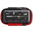 GB251 Boost Max 24V 3000A Jump Starter GB251 Boost Max 24V 3000A Jump Starter