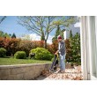 K rcher BLV 36-240 Battery cordless leaf blower 240 km/h Black,Yellow 36 V Lithium-Ion (Li-Ion) K rcher BLV 36-240 Battery cordless leaf blower 240 km/h Black,Yellow 36 V Lithium-Ion (Li-Ion)
