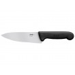 KOHE knife, 163 mm, assorted colours