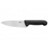 KOHE knife, 163 mm, assorted colours