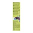 Philips Sonicare For Kids For Kids HX6352/11 Sonic electric toothbrush Philips Sonicare For Kids For Kids HX6352/11 Sonic electric toothbrush