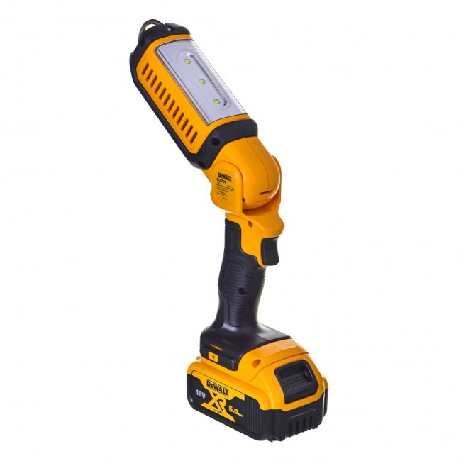 POWER TOOL COMBO KIT DEWALT DCK623P3-QW (DCF887+DCS367+DCG405+DCS570+DCD796+DCL050) POWER TOOL COMBO KIT DEWALT DCK623P3-QW (DCF887+DCS367+DCG405+DCS570+DCD796+DCL050)