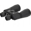 Prooptic 10-30X60 binoculars