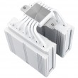 Thermalright Royal pretor 130 Processor Heatsink/Radiator White Thermalright Royal pretor 130 Processor Heatsink/Radiator White