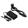 Hikvision DS-7616NXI-K2(D) network video recorder 1U Black
