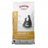 ARION Original Senior Mature 7+ Medium & Large Chicken Mono - dry dog food - 12kg