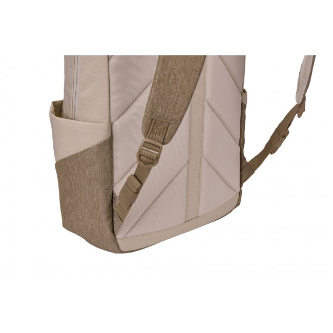 Thule | Lithos | Backpack 20L | Fits 16