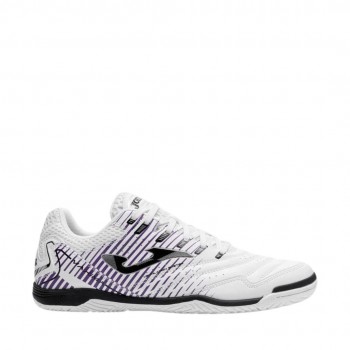 Buty pi karskie Joma Maxima Indoor 2632 bia e MAXS2632IN 44