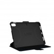 Tablet case for iPad 10.9 - UAG Metropolis SE