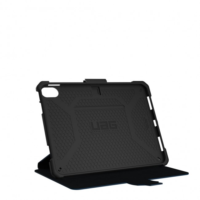 Tablet case for iPad 10.9 - UAG Metropolis SE