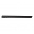 HP 255R 15.6