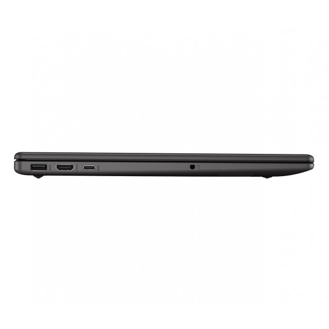 HP 255R 15.6