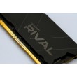 Goodram *DDR4 Rival Deep Black 32GB(2*16)/3600 CL18 memory module 2 x 16 GB 3600 MT/s 288-pin DIMM