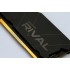 Goodram *DDR4 Rival Deep Black 32GB(2*16)/3600 CL18 memory module 2 x 16 GB 3600 MT/s 288-pin DIMM