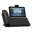 Yealink Yealink-SIP-T88V Pro