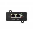 SNMP Module for Armac UPS