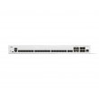 Cisco Catalyst C1300-24XS network switch Managed L2/L3 Grey