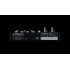 Mackie Mix8 8 channels 20 - 30000 Hz Black