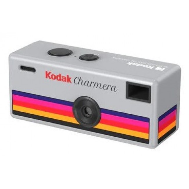 Kodak CHARMERA 1/4