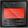 APC Smart-UPS X 1500 Rack/Tower LCD -