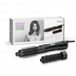 BaByliss Shape & Smooth Straightening brush Warm Black 800 W 78.7
