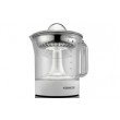 Kenwood JE290 electric citrus press 1 L 40 W White Kenwood JE290 electric citrus press 1 L 40 W White