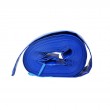 AWTOOLS AW70446 garden hose