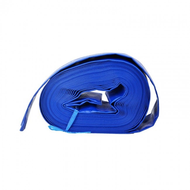 AWTOOLS AW70446 garden hose