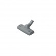 Electrolux EL61A4UG 1.6 L Cylinder vacuum Dry 700 W Bagless Electrolux EL61A4UG 1.6 L Cylinder vacuum Dry 700 W Bagless