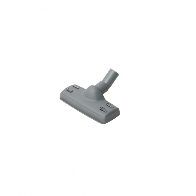 Electrolux EL61A4UG 1.6 L Cylinder vacuum Dry 700 W Bagless Electrolux EL61A4UG 1.6 L Cylinder vacuum Dry 700 W Bagless