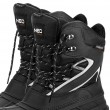 NEO tools 82-139-41 safety footwear