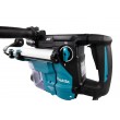 Makita HR3011FCJ rotary hammer 1050 W SDS Plus
