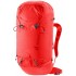 Deuter Guide Lite 30 30 L Red