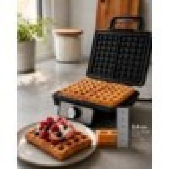 Waffle Maker CONCEPT VF3060 1400W 2.4 cm