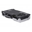 MSI GEFORCE RTX 5050 8G VENTUS 2X OC graphics card NVIDIA 8 GB GDDR6