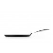 Le Creuset Non-stick Pancake Pan 28cm