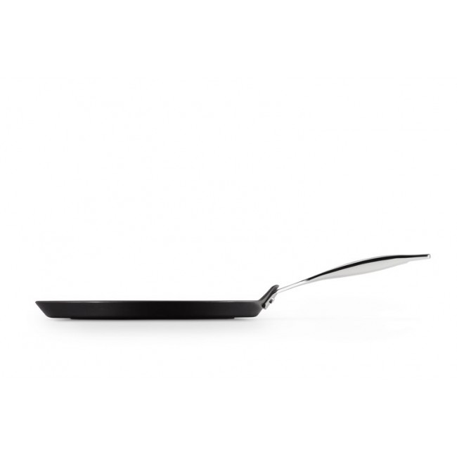Le Creuset Non-stick Pancake Pan 28cm