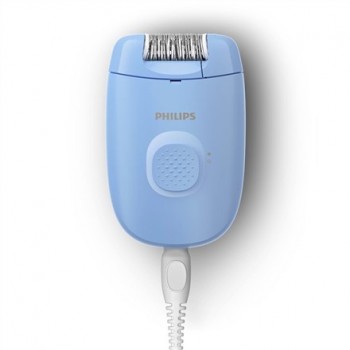 EPILATOR BRE228/00 PHILIPS
