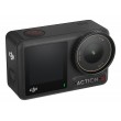 DJI Osmo Action 4 Adventure Combo action sports camera 4K Ultra HD CMOS Wi-Fi 1.15 kg