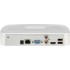DAHUA NVR4116-EI IP RECORDER