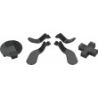 Venom VS4827 gaming controller accessory Analog stick grips