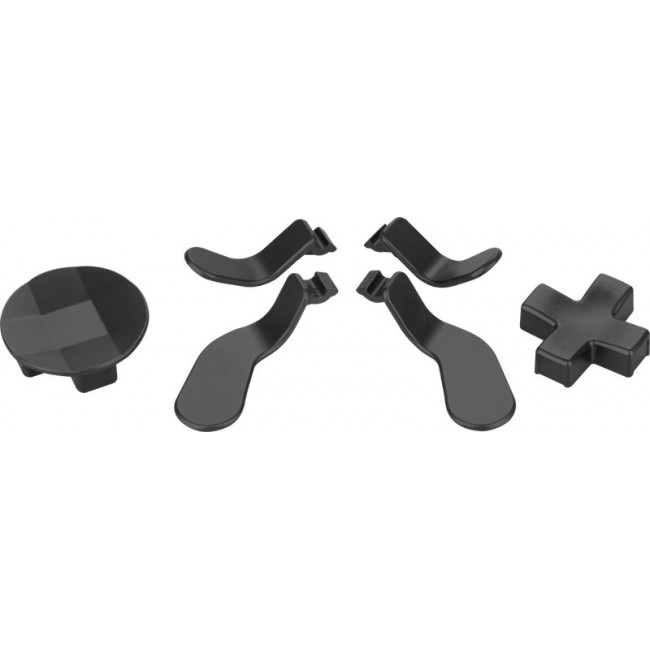 Venom VS4827 gaming controller accessory Analog stick grips
